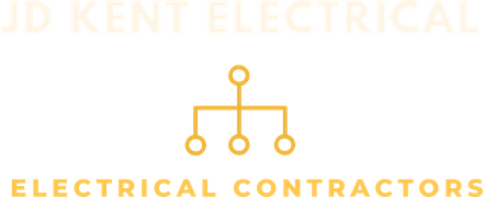 J D Kent Electrical